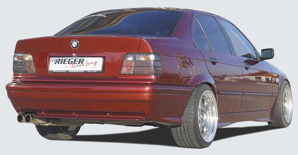 /var/www/rieger-event.de/images/gallery/BMW 3er E36